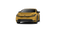 2027 Toyota Prius Nightshade