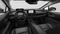2027 Toyota Prius Nightshade