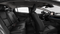 2027 Toyota Prius Nightshade