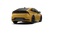 2027 Toyota Prius Nightshade