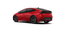 2027 Toyota Prius XLE