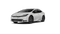 2027 Toyota Prius Plug-in Hybrid XSE
