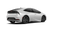 2027 Toyota Prius Plug-in Hybrid XSE