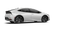 2027 Toyota Prius Plug-in Hybrid XSE
