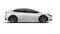 2027 Toyota Prius Plug-in Hybrid XSE