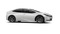2027 Toyota Prius Plug-in Hybrid XSE