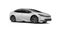 2027 Toyota Prius Plug-in Hybrid XSE