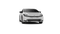 2027 Toyota Prius Plug-in Hybrid XSE