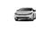 2027 Toyota Prius Plug-in Hybrid XSE
