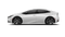 2027 Toyota Prius Plug-in Hybrid XSE
