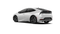 2027 Toyota Prius Plug-in Hybrid XSE