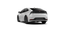 2027 Toyota Prius Plug-in Hybrid XSE
