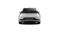 2027 Toyota Prius Plug-in Hybrid XSE