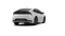 2027 Toyota Prius Plug-in Hybrid XSE