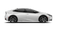 2027 Toyota Prius Plug-in Hybrid XSE Premium