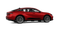 2027 Toyota Toyota Crown Limited