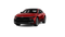 2027 Toyota Toyota Crown Limited