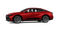 2027 Toyota Toyota Crown Limited