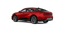 2027 Toyota Toyota Crown Limited