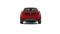 2027 Toyota Toyota Crown Limited