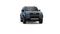 2026 Toyota Land Cruiser Land Cruiser