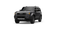 2026 Toyota Land Cruiser Land Cruiser