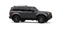 2026 Toyota Land Cruiser Land Cruiser