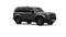 2026 Toyota Land Cruiser Land Cruiser