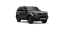 2026 Toyota Land Cruiser Land Cruiser