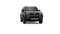 2026 Toyota Land Cruiser Land Cruiser