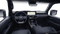 2026 Toyota Land Cruiser Land Cruiser