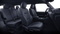 2026 Toyota Land Cruiser Land Cruiser