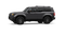 2026 Toyota Land Cruiser Land Cruiser