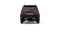 2026 Toyota Land Cruiser Land Cruiser