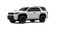 2026 Toyota 4Runner i-FORCE MAX TRD Pro