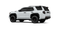 2026 Toyota 4Runner i-FORCE MAX TRD Pro