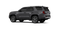 2026 Toyota 4Runner i-FORCE MAX Limited i-FORCE MAX