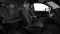 2026 Toyota 4Runner i-FORCE MAX TRD Pro