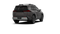 2026 Toyota RAV4 Plug-in Hybrid Woodland
