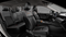 2026 Toyota RAV4 Plug-in Hybrid Woodland