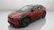 2027 Toyota bZ XLE