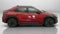 2027 Toyota bZ XLE