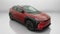 2027 Toyota bZ XLE