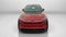 2027 Toyota bZ XLE