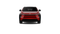 2027 Toyota bZ XLE