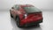 2027 Toyota bZ XLE