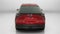 2027 Toyota bZ XLE