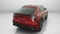 2027 Toyota bZ XLE