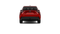 2027 Toyota bZ XLE