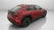 2027 Toyota bZ XLE